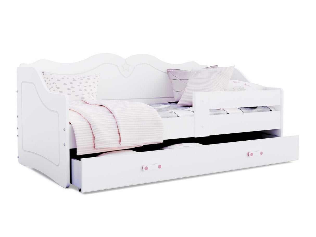 Cama 213167