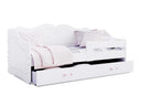 Cama Aurora 148