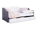Cama Aurora 148