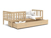 Cama 213190