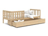 Cama 213190