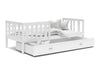 Cama 213190