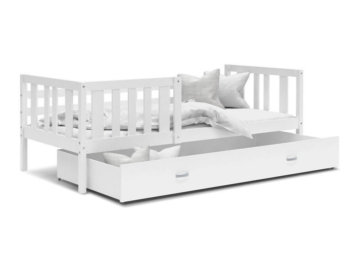 Cama 213190