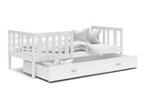 Cama 213190
