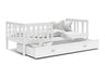 Cama 213190