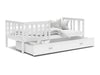 Cama 213190