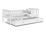 Cama 213190