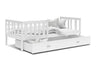 Cama 213190