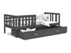 Cama 213190
