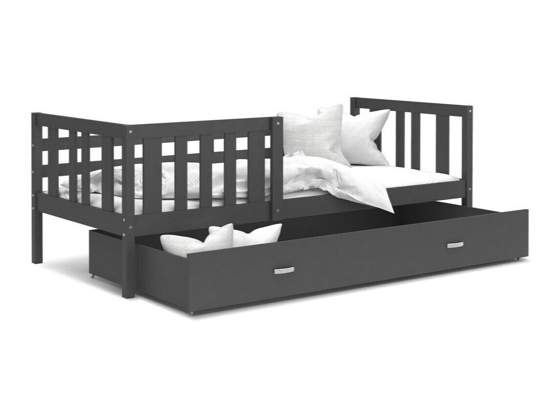 Cama 213190