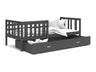Cama 213190