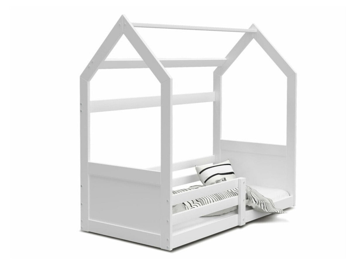 Cama 465485