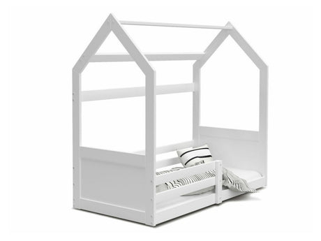 Cama 465485