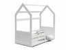 Cama 465485