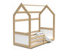 Cama 465485