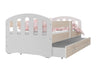 Cama 147259
