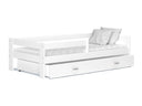 Cama Aurora 125