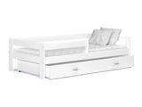 Cama 145651