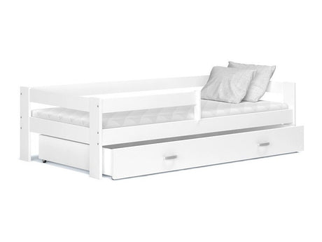 Cama 145651