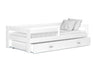 Cama 145651