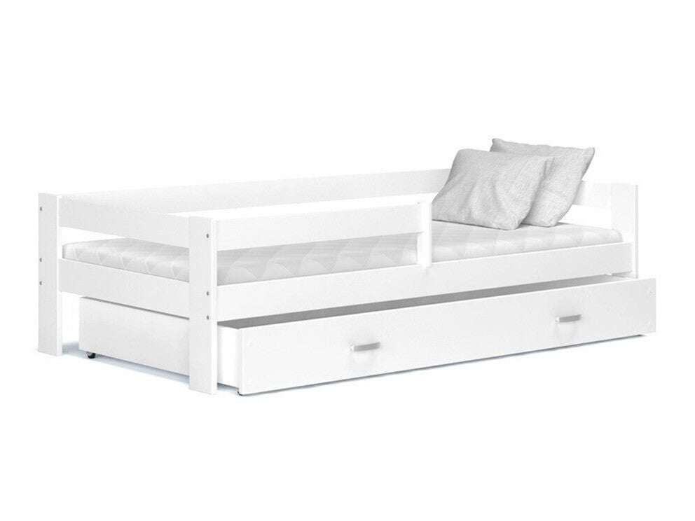 Cama 145651