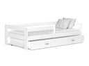 Cama Aurora 125