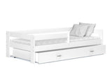 Cama 145651
