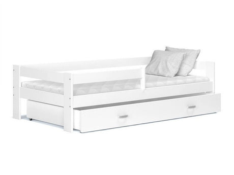 Cama 145651