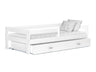 Cama 145651