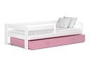 Cama Aurora 125