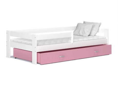 Cama 145651