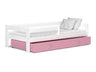 Cama 145651