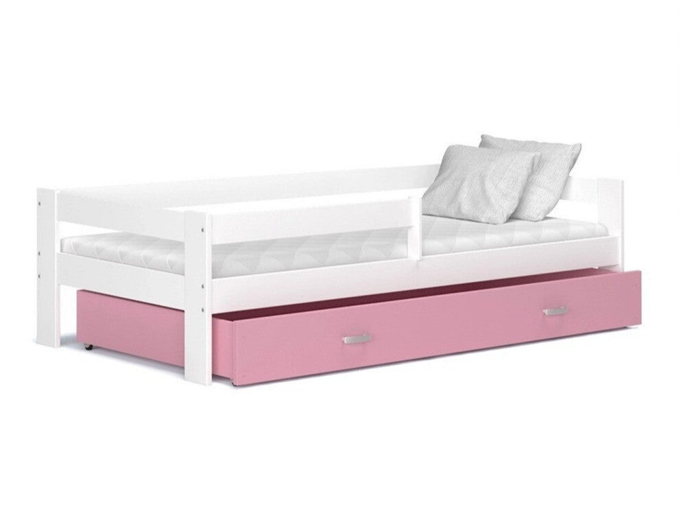 Cama 145651