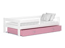 Cama Aurora 125