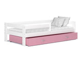 Cama 145651