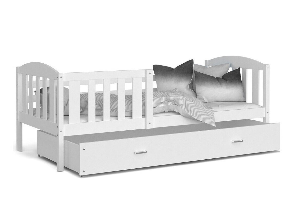 Cama 145746