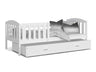Cama 145746