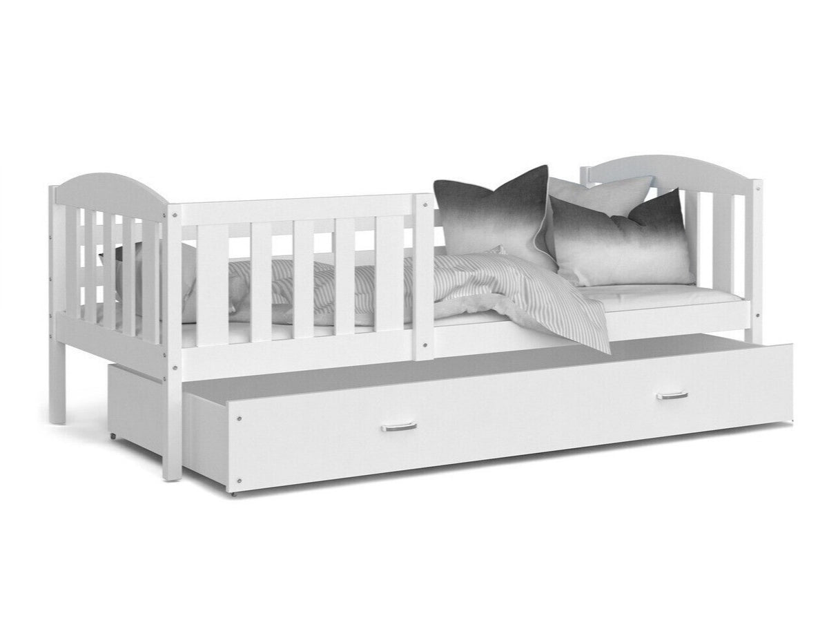 Cama 145746