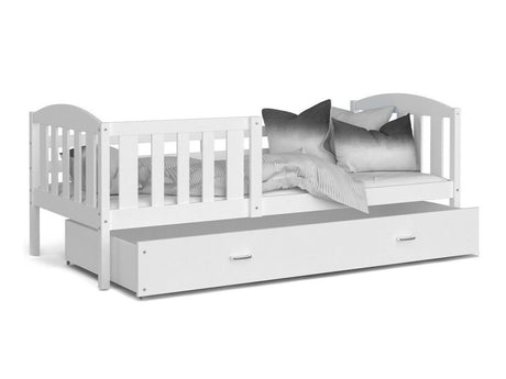 Cama 145746