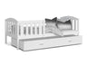 Cama 145746