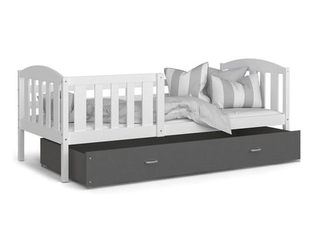 Cama 145746