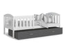 Cama 145746