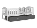Cama 145746