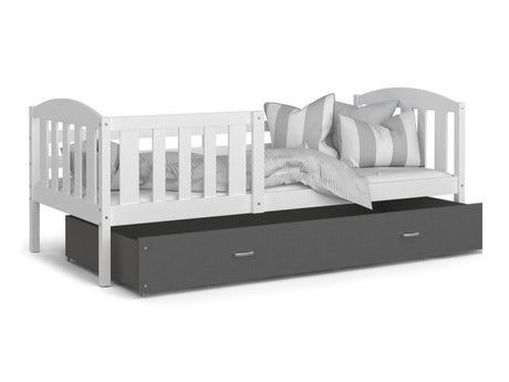 Cama 145746