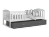 Cama 145746