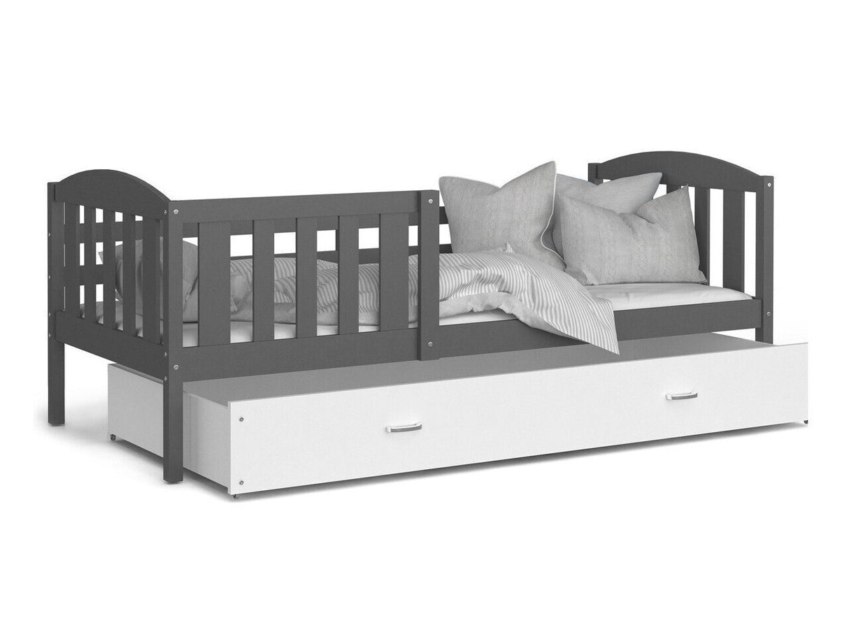 Cama 145746