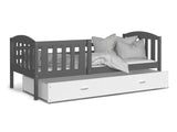 Cama 145746