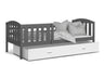 Cama 145746