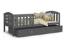 Cama 145746