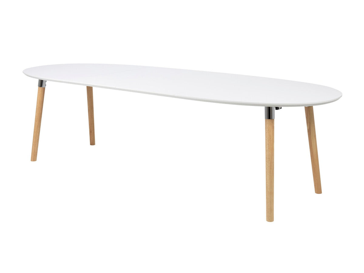 Mesa 52327